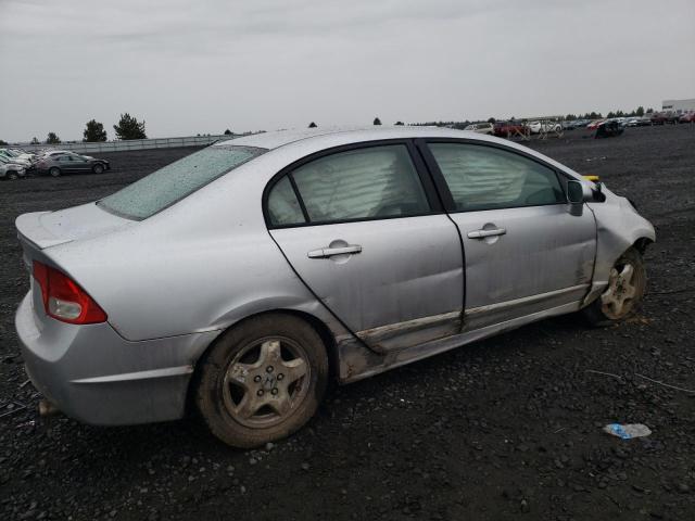 Photo 2 VIN: 2HGFA1E67BH513417 - HONDA CIVIC 