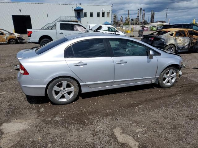 Photo 2 VIN: 2HGFA1E6XAH026307 - HONDA CIVIC LX-S 