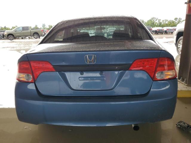 Photo 5 VIN: 2HGFA1F32AH505129 - HONDA CIVIC VP 