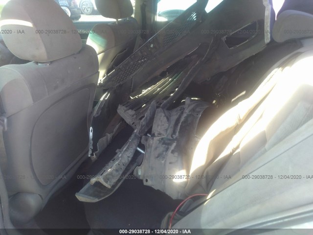 Photo 7 VIN: 2HGFA1F33BH517579 - HONDA CIVIC SDN 