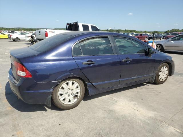 Photo 2 VIN: 2HGFA1F33BH540988 - HONDA CIVIC 