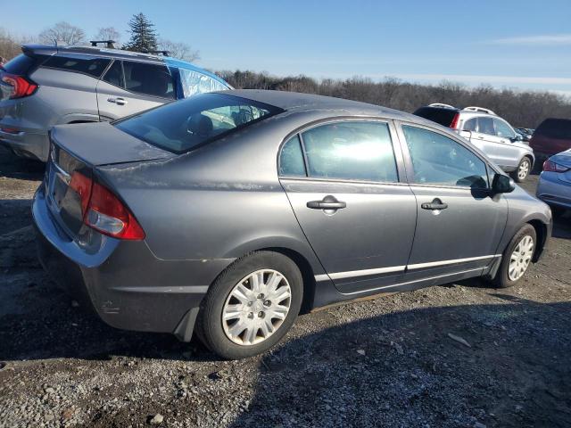 Photo 2 VIN: 2HGFA1F37AH523898 - HONDA CIVIC 