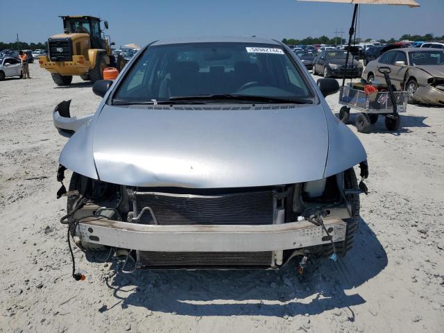 Photo 4 VIN: 2HGFA1F38AH311589 - HONDA CIVIC 