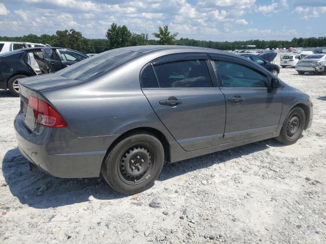 Photo 2 VIN: 2HGFA1F39BH504352 - HONDA CIVIC 