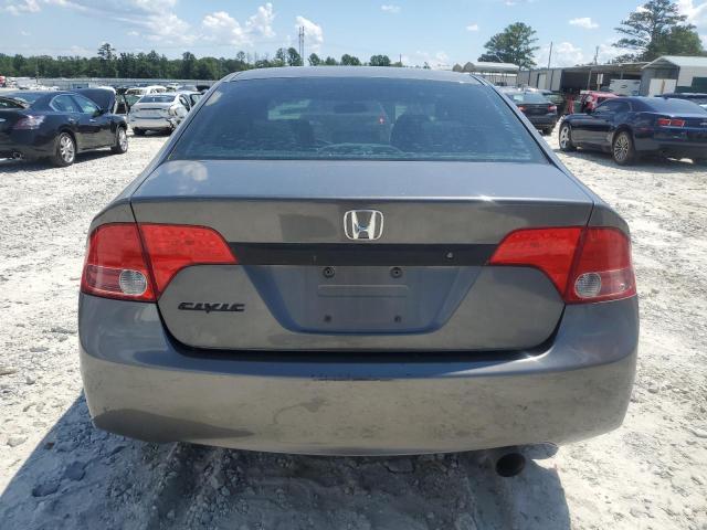 Photo 5 VIN: 2HGFA1F39BH504352 - HONDA CIVIC 