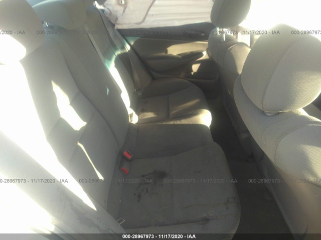 Photo 7 VIN: 2HGFA1F39BH515058 - HONDA CIVIC SDN 