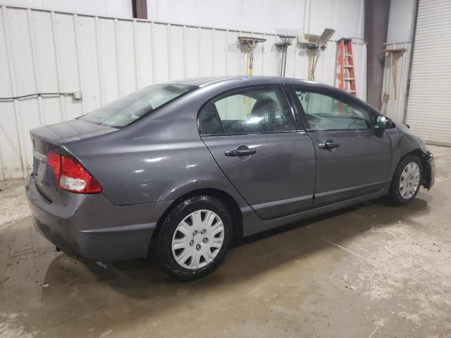 Photo 2 VIN: 2HGFA1F39BH522978 - HONDA CIVIC 