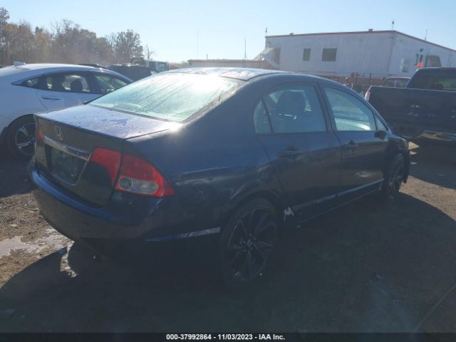 Photo 3 VIN: 2HGFA1F3XAH578832 - HONDA CIVIC 