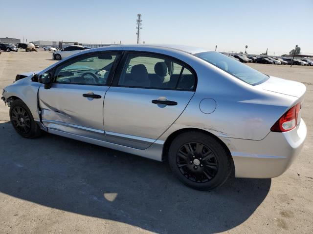 Photo 1 VIN: 2HGFA1F3XBH545539 - HONDA CIVIC VP 