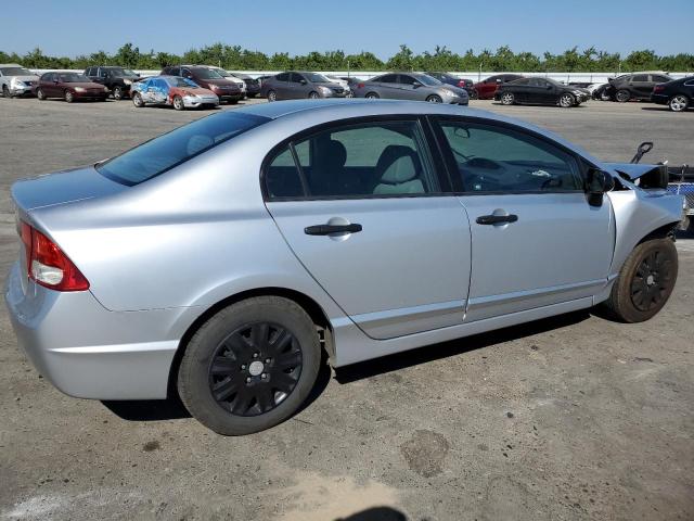 Photo 2 VIN: 2HGFA1F3XBH545539 - HONDA CIVIC VP 