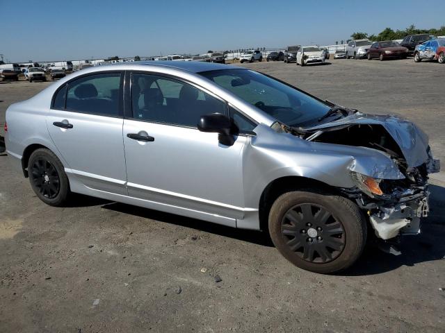 Photo 3 VIN: 2HGFA1F3XBH545539 - HONDA CIVIC VP 