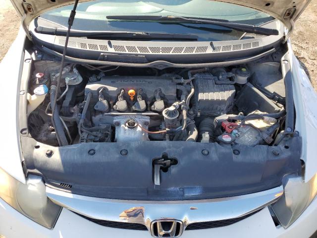 Photo 10 VIN: 2HGFA1F41AH015127 - HONDA CIVIC 