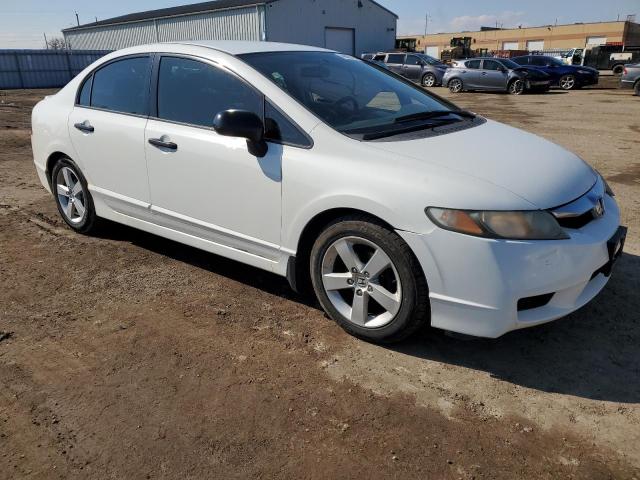 Photo 3 VIN: 2HGFA1F41AH015127 - HONDA CIVIC 