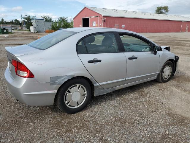 Photo 2 VIN: 2HGFA1F42AH020367 - HONDA CIVIC 