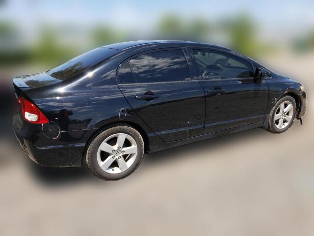 Photo 2 VIN: 2HGFA1F47BH008006 - HONDA CIVIC 