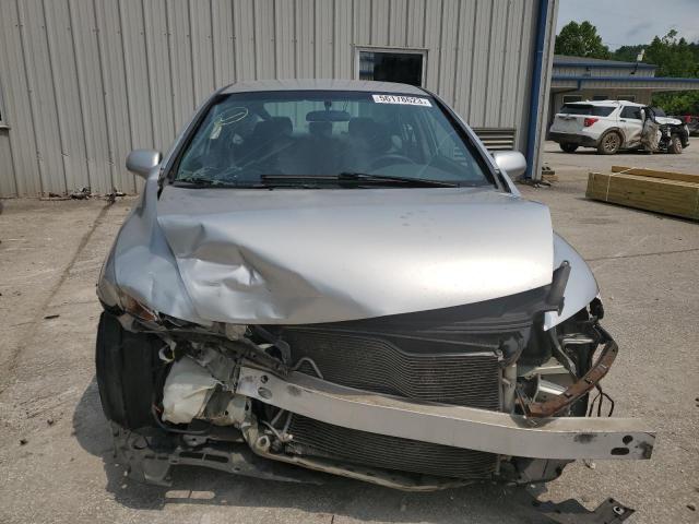 Photo 4 VIN: 2HGFA1F50AH314178 - HONDA CIVIC LX 