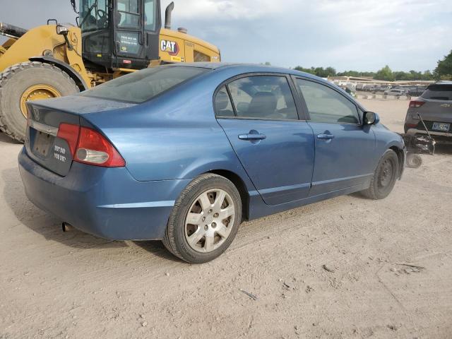 Photo 2 VIN: 2HGFA1F50BH513569 - HONDA CIVIC 