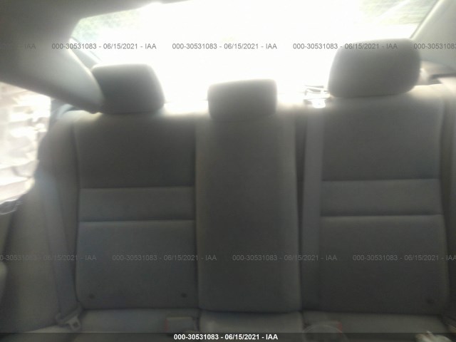 Photo 7 VIN: 2HGFA1F51AH537927 - HONDA CIVIC SDN 