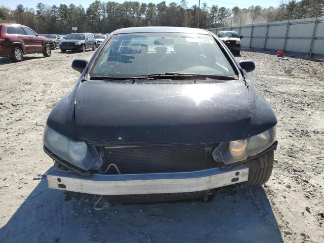 Photo 4 VIN: 2HGFA1F52AH332522 - HONDA CIVIC 