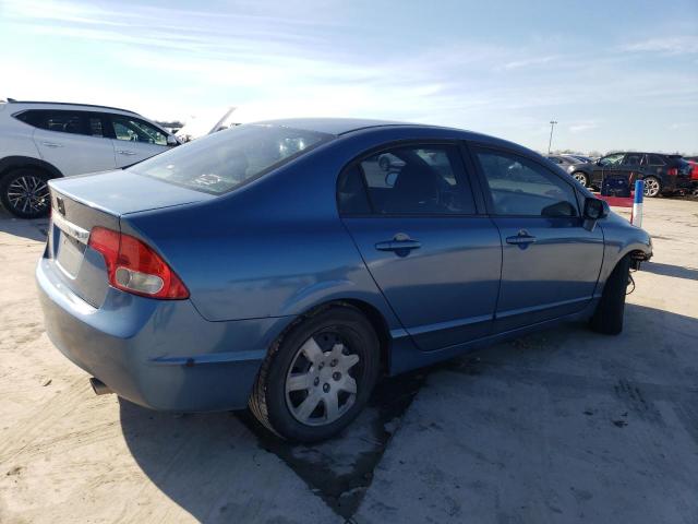 Photo 2 VIN: 2HGFA1F52BH506672 - HONDA CIVIC 