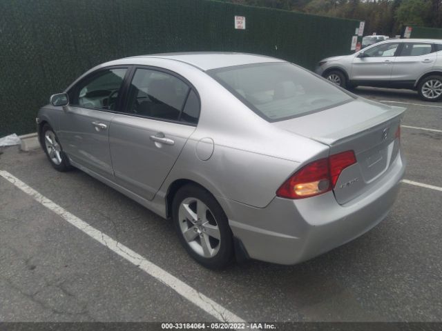 Photo 2 VIN: 2HGFA1F53AH309699 - HONDA CIVIC SDN 