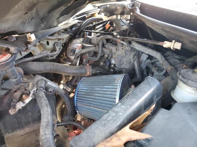 Photo 10 VIN: 2HGFA1F53AH311047 - HONDA CIVIC LX 