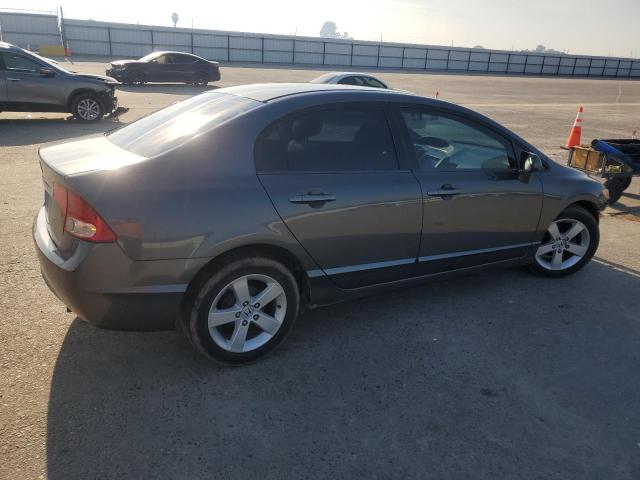 Photo 2 VIN: 2HGFA1F53AH329709 - HONDA CIVIC 