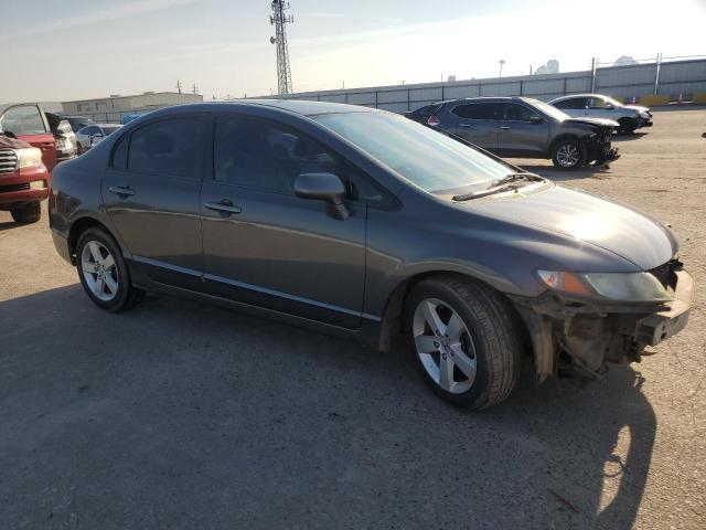 Photo 3 VIN: 2HGFA1F53AH329709 - HONDA CIVIC 