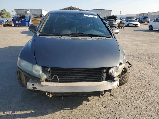 Photo 4 VIN: 2HGFA1F53AH329709 - HONDA CIVIC 