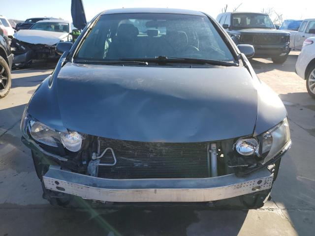 Photo 4 VIN: 2HGFA1F53AH330911 - HONDA CIVIC 