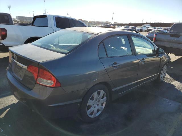 Photo 2 VIN: 2HGFA1F53AH561579 - HONDA CIVIC 