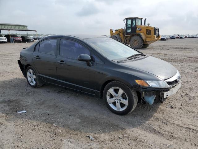 Photo 3 VIN: 2HGFA1F53AH576051 - HONDA CIVIC 