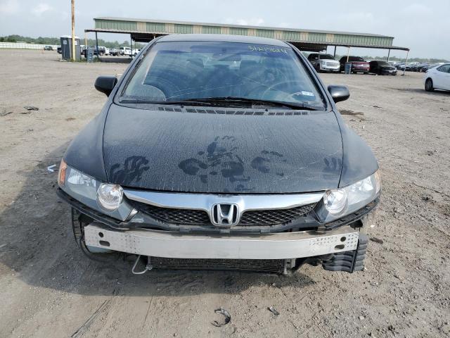 Photo 4 VIN: 2HGFA1F53AH576051 - HONDA CIVIC 