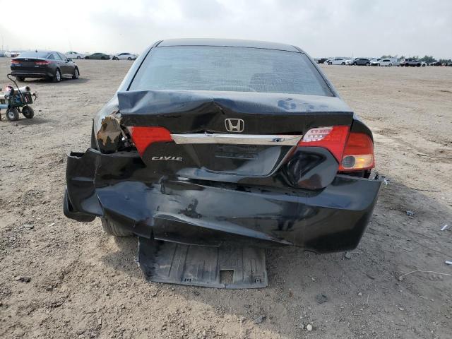 Photo 5 VIN: 2HGFA1F53AH576051 - HONDA CIVIC 