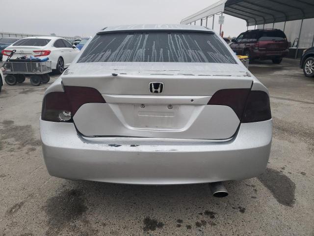 Photo 5 VIN: 2HGFA1F53BH309462 - HONDA CIVIC LX 