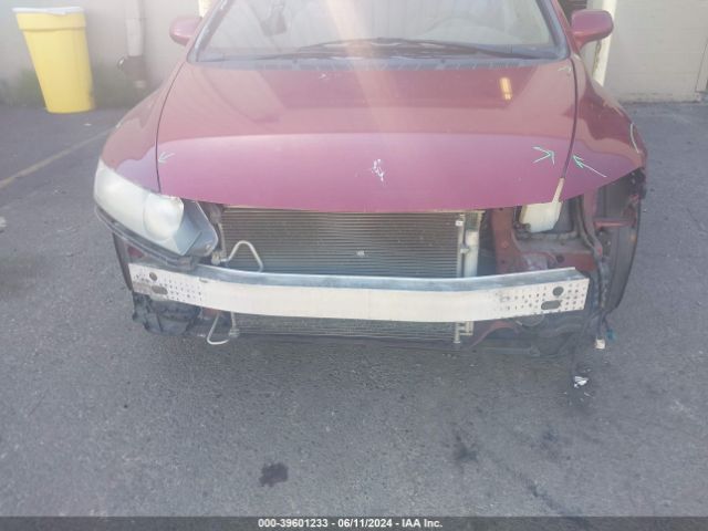 Photo 5 VIN: 2HGFA1F53BH518801 - HONDA CIVIC 