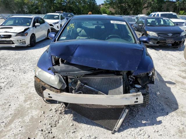 Photo 4 VIN: 2HGFA1F53BH539681 - HONDA CIVIC 