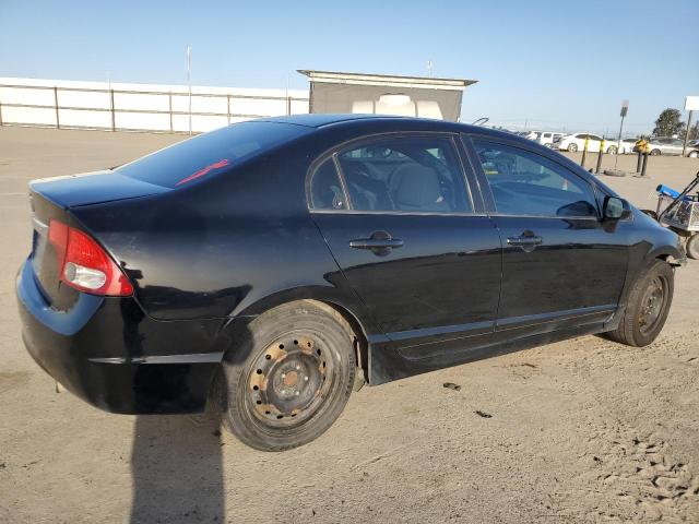 Photo 2 VIN: 2HGFA1F54AH331842 - HONDA CIVIC 