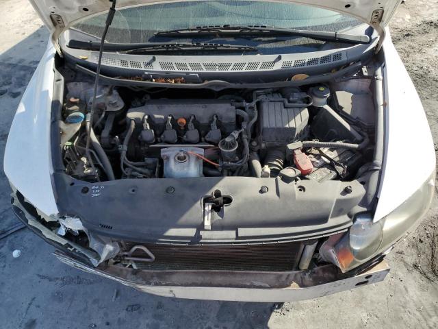 Photo 10 VIN: 2HGFA1F54AH506686 - HONDA CIVIC LX 