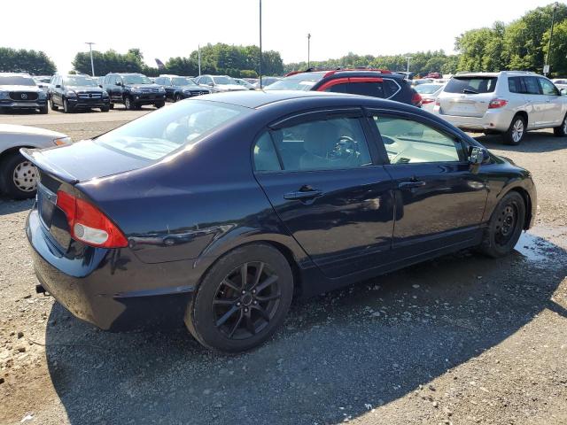 Photo 2 VIN: 2HGFA1F54AH534178 - HONDA CIVIC 