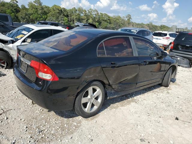 Photo 2 VIN: 2HGFA1F54BH526390 - HONDA CIVIC LX 