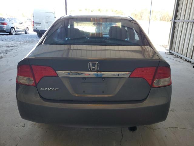 Photo 5 VIN: 2HGFA1F55AH326066 - HONDA CIVIC 