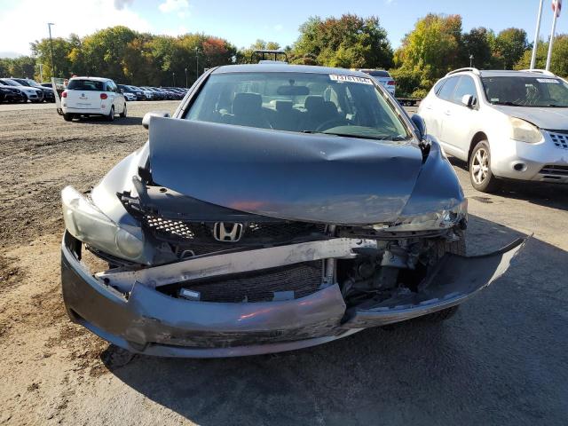 Photo 4 VIN: 2HGFA1F55AH328576 - HONDA CIVIC LX 