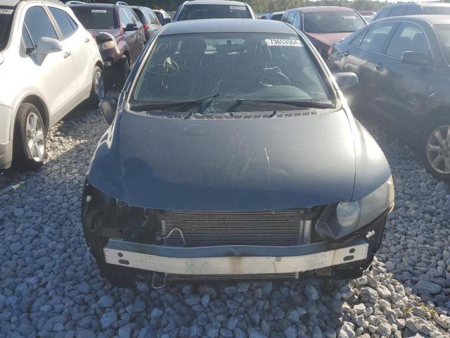 Photo 4 VIN: 2HGFA1F55AH501206 - HONDA CIVIC LX 