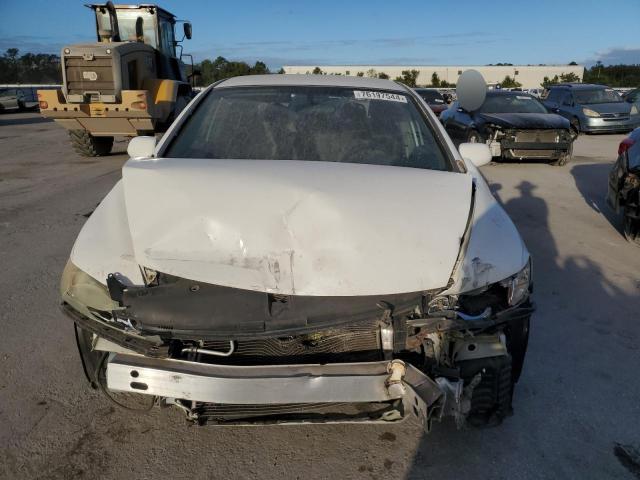 Photo 4 VIN: 2HGFA1F55AH524467 - HONDA CIVIC LX 