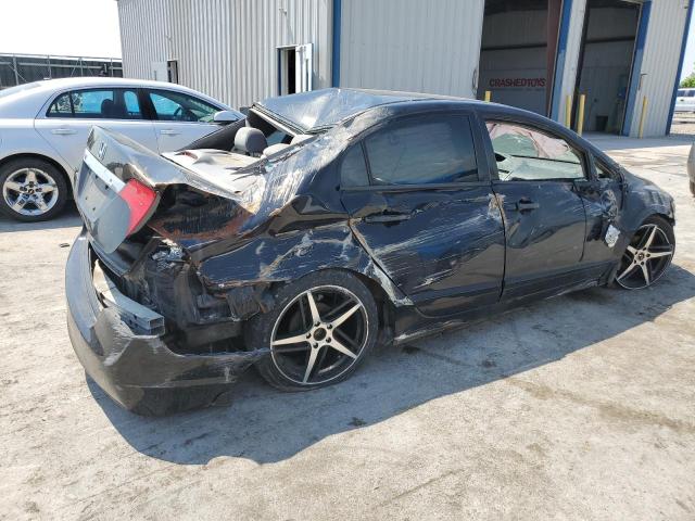 Photo 2 VIN: 2HGFA1F55BH522686 - HONDA CIVIC SDN 