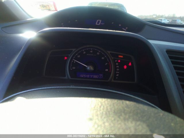 Photo 6 VIN: 2HGFA1F55BH524227 - HONDA CIVIC 