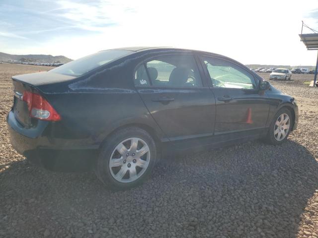 Photo 2 VIN: 2HGFA1F55BH538774 - HONDA CIVIC 