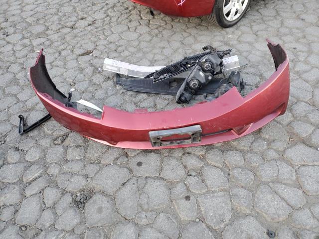 Photo 11 VIN: 2HGFA1F55BH540881 - HONDA CIVIC 