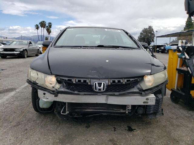 Photo 4 VIN: 2HGFA1F56BH303574 - HONDA CIVIC 